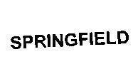 Mẫu nhãn hiệu SPRINGFIELD