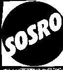Mẫu nhãn hiệu SOSRO