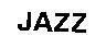 Mẫu nhãn hiệu JAZZ