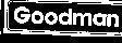 Mẫu nhãn hiệu GOODMAN