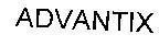 Mẫu nhãn hiệu ADVANTIX