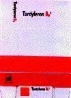 Mẫu nhãn hiệu TARDYFERON B9 LABORATOIRES ROBAPHARM PIERRE FABRE LABORATOIRES