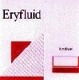 Mẫu nhãn hiệu ERYFLUID