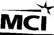 Mẫu nhãn hiệu MCI