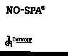 Mẫu nhãn hiệu NO-SPA CHINOIN CH