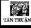 Mẫu nhãn hiệu IPC Tân Thuận