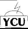 Mẫu nhãn hiệu YCU