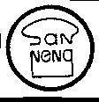 Mẫu nhãn hiệu SAN NENG
