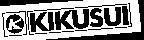 Mẫu nhãn hiệu K KIKUSUI