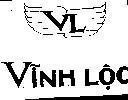 Mẫu nhãn hiệu Vĩnh Lộc VL