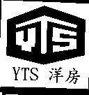 Mẫu nhãn hiệu YTS YANG FANG
