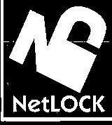 Mẫu nhãn hiệu NG NetLOCK