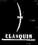 Mẫu nhãn hiệu CLASQUIN