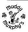 Mẫu nhãn hiệu MUDDY MURPHY'S