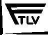 Mẫu nhãn hiệu FTLV