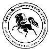 Mẫu nhãn hiệu SIAM CITY CEMEN PUBLIC COMPANY LIMITED