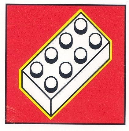 Mẫu nhãn hiệu Nhãn hiệu VN-4-1996-30905