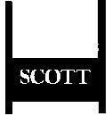Mẫu nhãn hiệu SCOTT INTERNATIONAL CIGARETTE