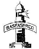 Mẫu nhãn hiệu BASEASERCO