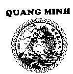Mẫu nhãn hiệu Quang Minh hiệu Cá Hoá Long