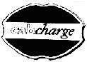 Mẫu nhãn hiệu CABCHARGE