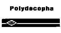 Mẫu nhãn hiệu Polydecopha