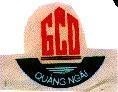 Mẫu nhãn hiệu GCD Quảng ngãi