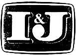 Mẫu nhãn hiệu I & J