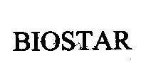 Mẫu nhãn hiệu BIOSTAR