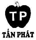 Mẫu nhãn hiệu TP Tấn Phát