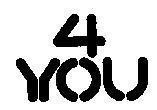 Mẫu nhãn hiệu 4 YOU