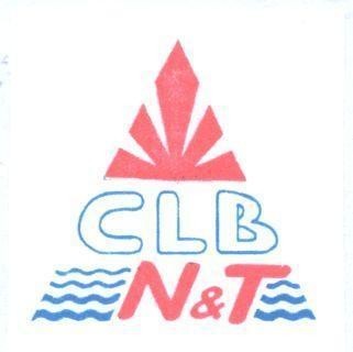 Mẫu nhãn hiệu CLB N & T