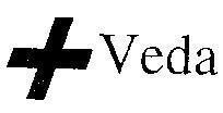 Mẫu nhãn hiệu Veda