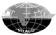 Mẫu nhãn hiệu V VITACO