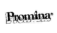 Mẫu nhãn hiệu PROMINA