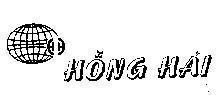 Mẫu nhãn hiệu HH Hồng Hải