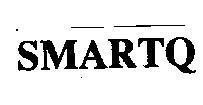 Mẫu nhãn hiệu SMARTQ