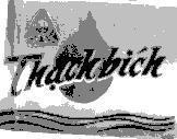 Mẫu nhãn hiệu THạCH BíCH