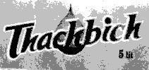 Mẫu nhãn hiệu THạCH BíCH