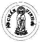 Mẫu nhãn hiệu Chấn Vinh