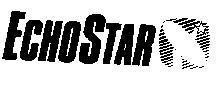 Mẫu nhãn hiệu EchoStar
