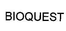 Mẫu nhãn hiệu BIOQUEST