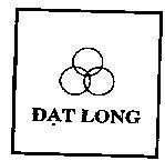 Mẫu nhãn hiệu Đạt Long