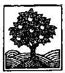 Mẫu nhãn hiệu YRABTREE EVELYN