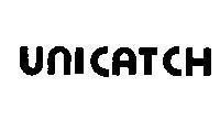 Mẫu nhãn hiệu UNICATCH