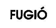 Mẫu nhãn hiệu FUGIO