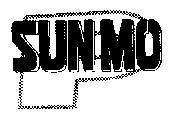 Mẫu nhãn hiệu P SUNMO