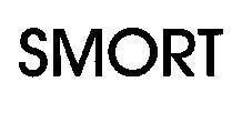 Mẫu nhãn hiệu SMORT