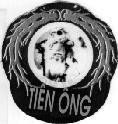 Mẫu nhãn hiệu TIÊN ÔNG