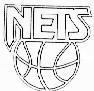 Mẫu nhãn hiệu NETS